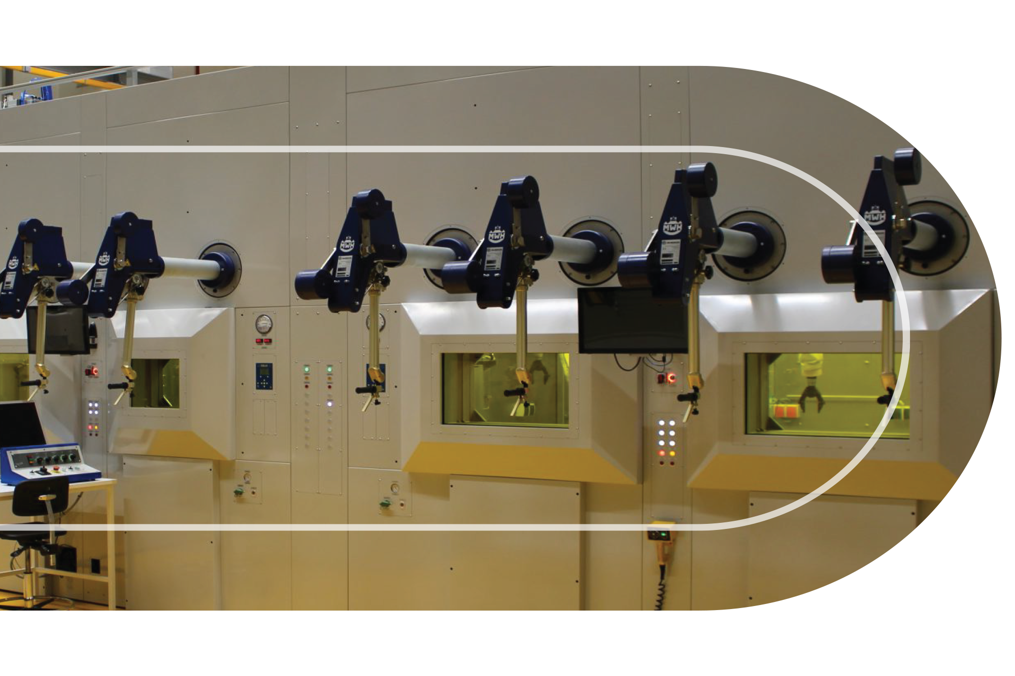 Counter Image